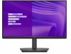 Dell Monitor E2425HSM 23.8 cala IPS LED Full HD (1920x1080)^16:9^DP^HDMI^VGA^Głośniki^3Y